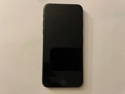 Iphone 7 **lire la description **, View more