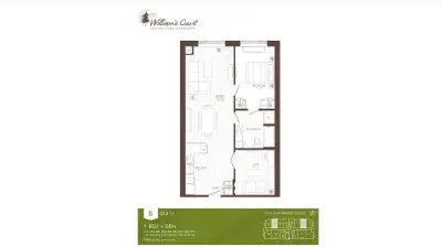 August Rent Paid! 1025 Canadian Shield Ave. Beautiful modern apartment in Kanata, available July 1....