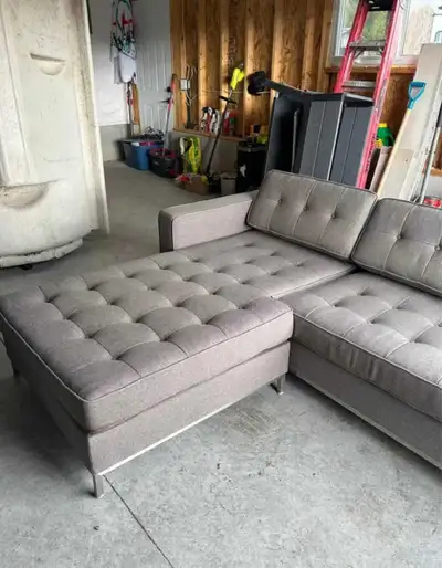 canapé sofa , View more