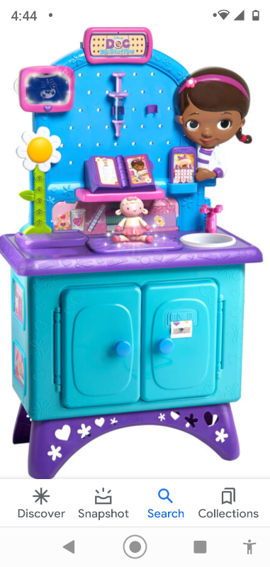 Moving sale Baby items, View more