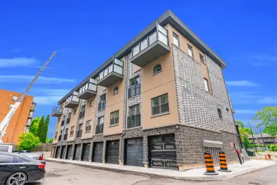 You have the opportunity to rent this place as short or long term with furniture or without. No need...