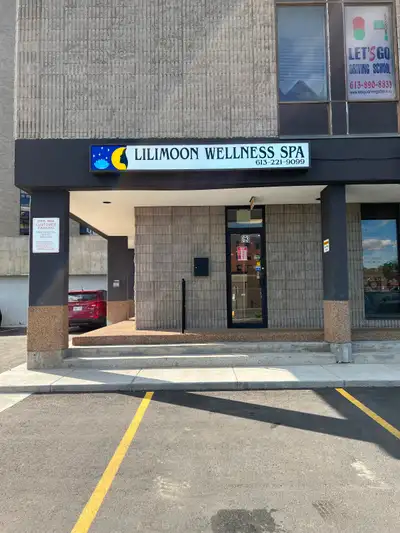 Unique treatment New technicians, View more