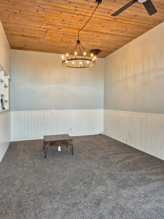 Davis bay rancher in Long Term Rentals in Sunshine Coast - Image 12