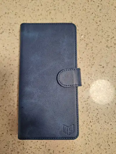 Phone case for Samsung A54, brand new, View more