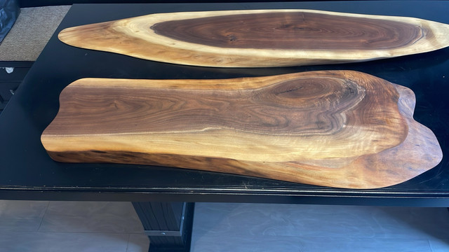 Charcuterie boards / buy quality/ great gift idea in Holiday, Event & Seasonal in London - Image 4