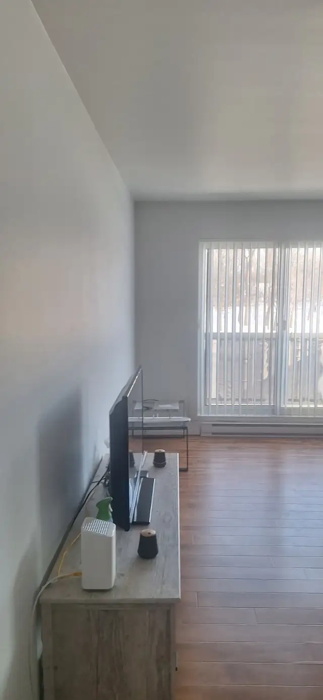 3 ½ a louer 1890 rue Adoncour Longueuil in Long Term Rentals in Longueuil / South Shore - Image 6