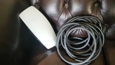 Tesla Wall Connector – EV Charger with Cable – Excellent Condition Description: Selling a genuine Te...