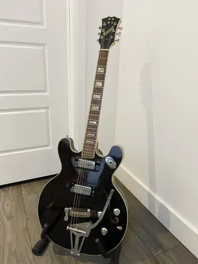 Mayfair Deluxe – Japon années 1970 – Rare et vintage !, View more