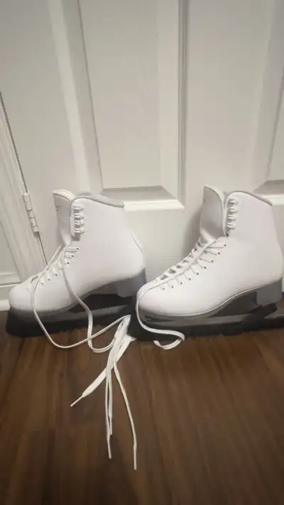 ice skate shoes for women, View more