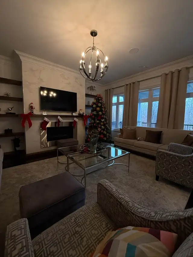 House/Condo/Office Cleaning 39$63005661751683122