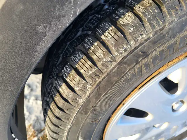 2013 Santa Fe414905085094144003