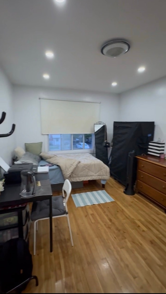 Private room for rent  Montreal — photo 1