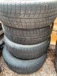 Good used 175/60/14 tires