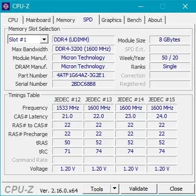 DELL XPS 8940 Gaming Work Desktop Computer + Keyboard Mouse in Desktop Computers in City of Toronto - Image 10