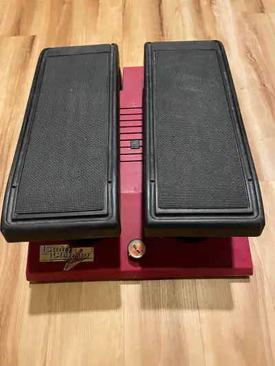 Stair Climber Plus, View more