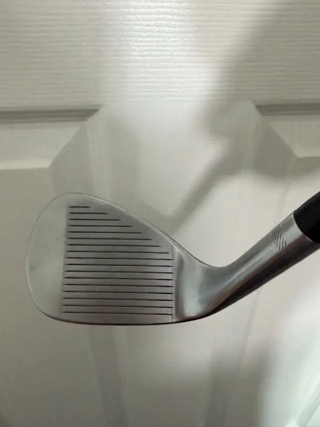 Titleist Vokey SM 10 Wedges RH in Golf in Mississauga / Peel Region - Image 4