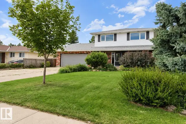 HOUSE FOR SALE !!!