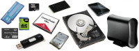 Data Recovery, Transfer Apple, MAC IOS, RAID, NAS, HDD, SSD, USB