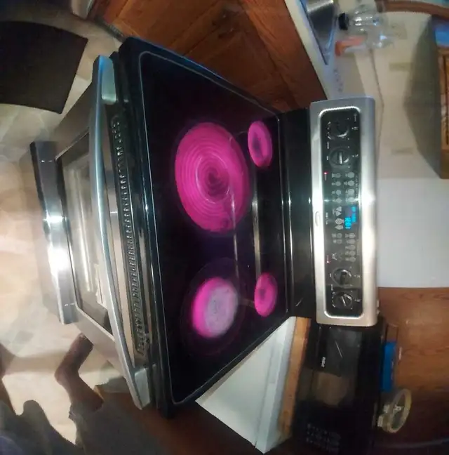 DS APPLIANCE RESCUE, CALL or Text +1 780 680 668462863242873985123