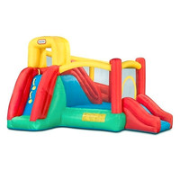 Bouncy Castle/ Bounce House with Slides  for RENT!!!!!!!