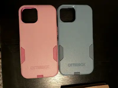 iPhone 15 OtterBox phone cases, View more