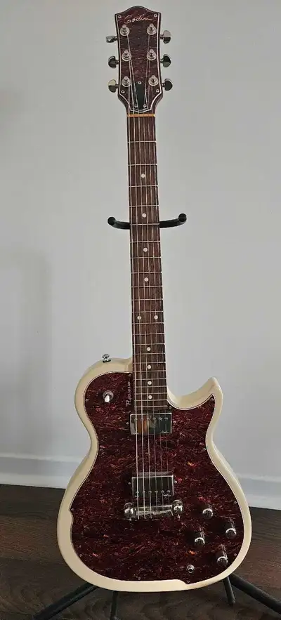 Godin radiator, View more