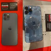 iPhone repair low price 902-414-1422