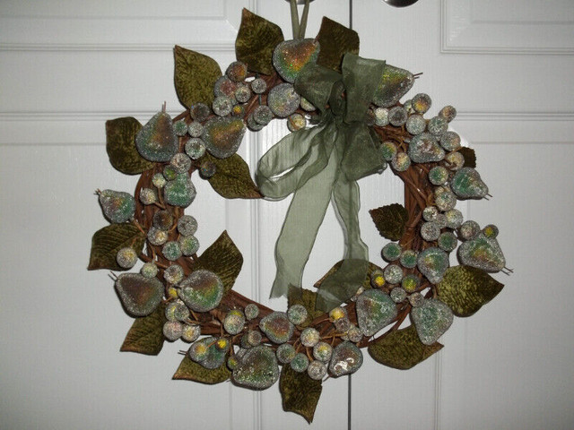 WREATHS in Hobbies & Crafts in Hamilton - Image 2