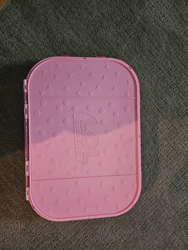 LOL Dolls (box)64241771103490122