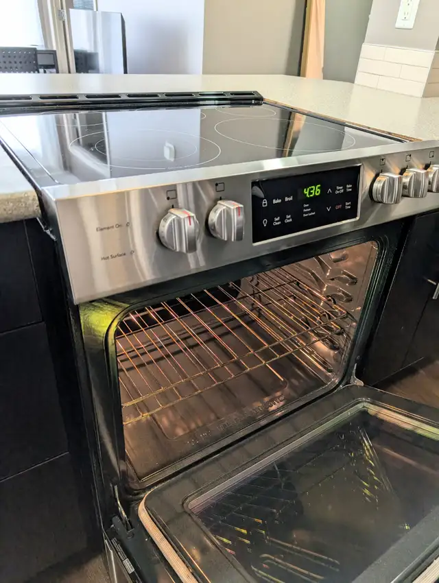 Reliable Cleaning for Homes & Airbnbs | 20+ Years Experience in Cleaners & Cleaning in Calgary - Image 7