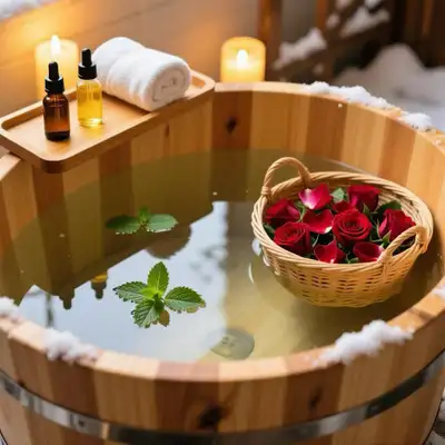 Perfect Massage, View more