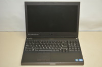 Dell Precision M4700 Laptop