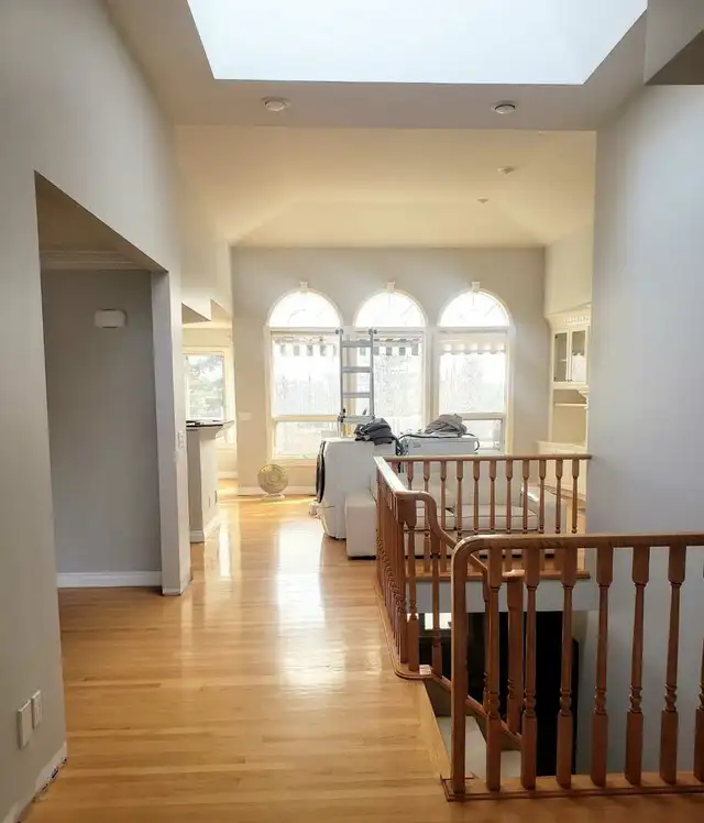 House Painter475022974948495360