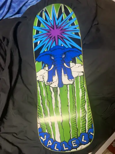 blind skateboard , View more