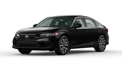 I AM LOOKING FOR A DELIVERY DRIVER JOB , View more