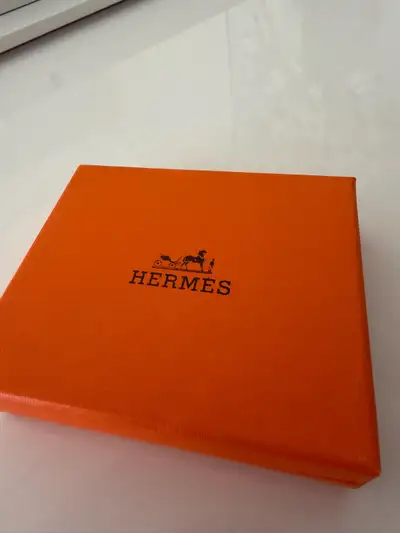Brand new men’s wallet , View more