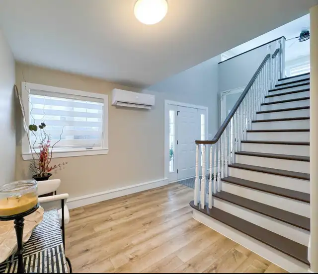 4 Bedroom House for Rent!!! in Long Term Rentals in Charlottetown - Image 3