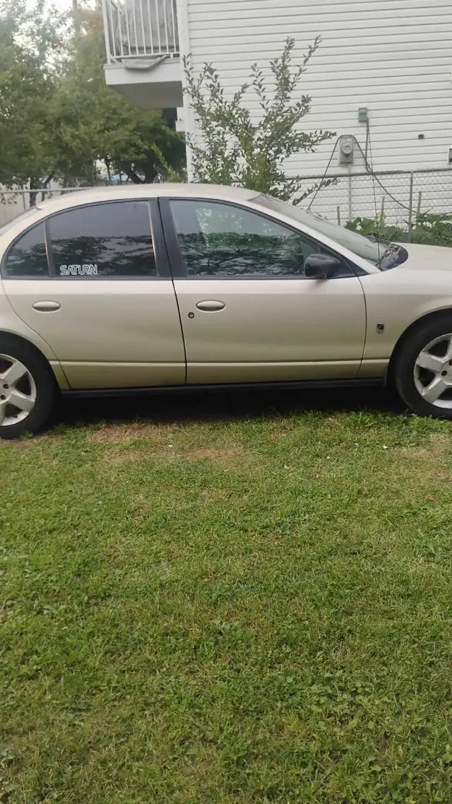 2002 SATURN560645546486026241
