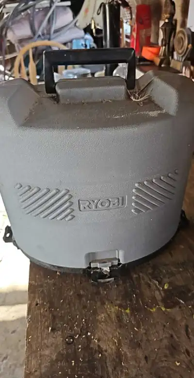 ryobi router , View more