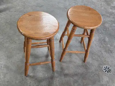 Bar Stools, View more