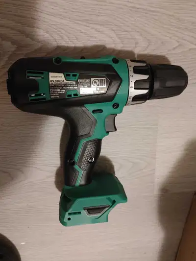 metabo hammer drill, View more