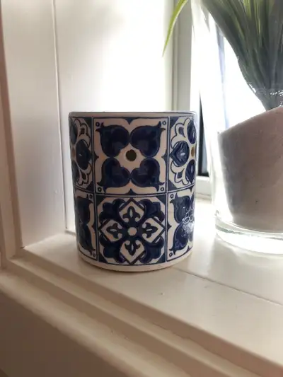 Scentsy Wax Warmer nightlight, View more