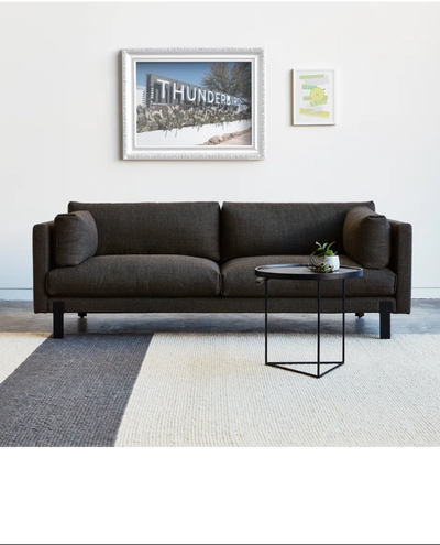Gus Modern Silverlake Sofa, View more