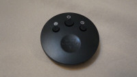 VORNADO FAN REMOTE