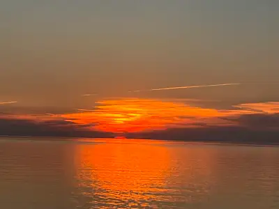 Cottage Lake Huron kincardine,ont, View more
