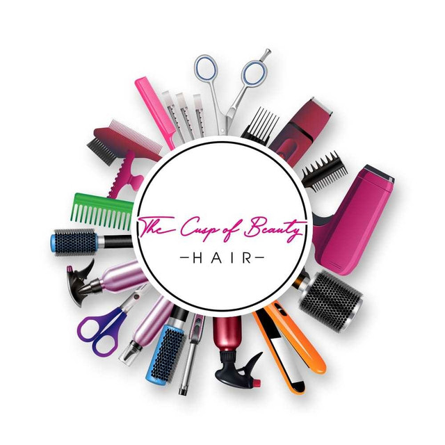 Hair Stylist in Hair Stylist & Salon in Oakville / Halton Region