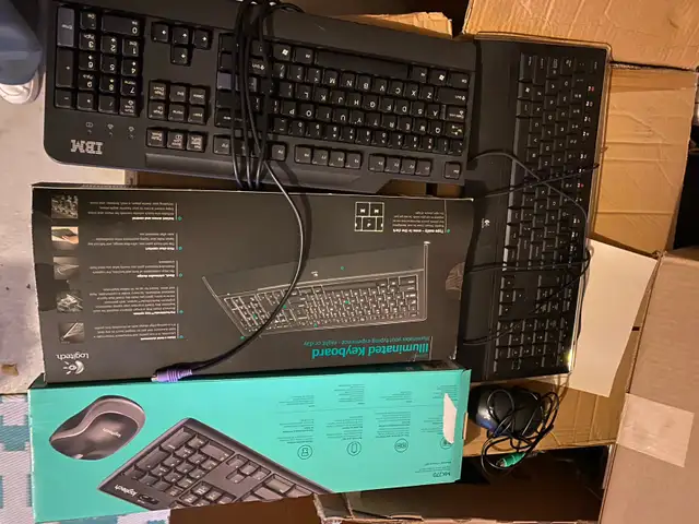 Keyboards64628636924673120