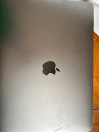 13” MacBook Air 2020 M1 Chip 8GB