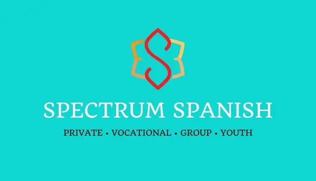Spanish Lessons62863250680066121