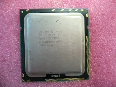 Cpu's for desktop, View more